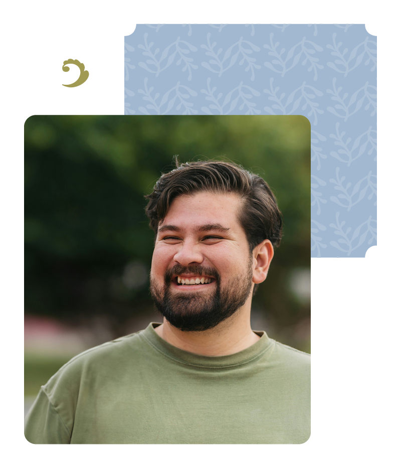 25-WIL-0824-Website2-3