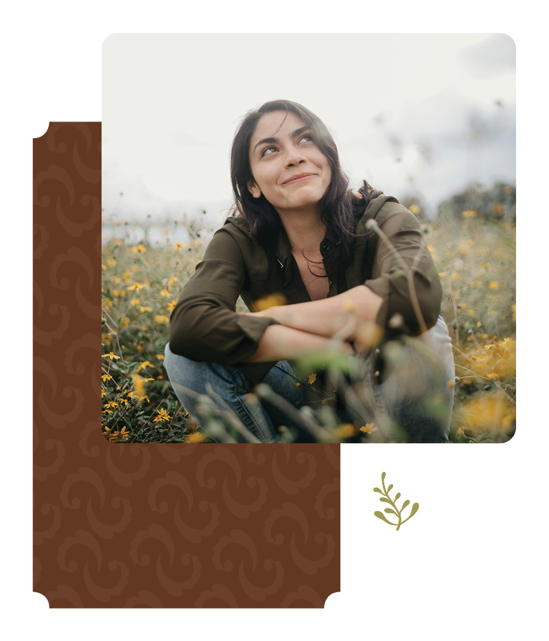 25-WIL-0824-Website4-2