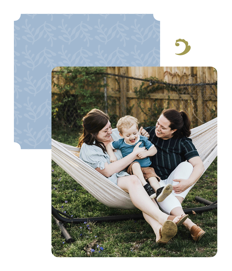 25-WIL-0824-Website10-1