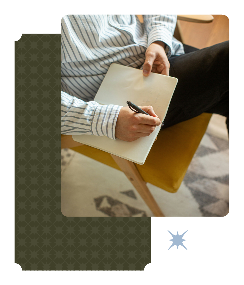 25-WIL-0824-Website12-1