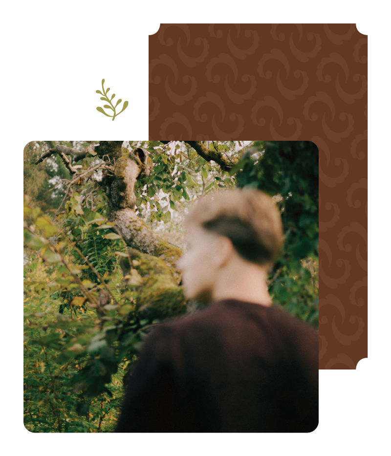 25-WIL-0824-Website14