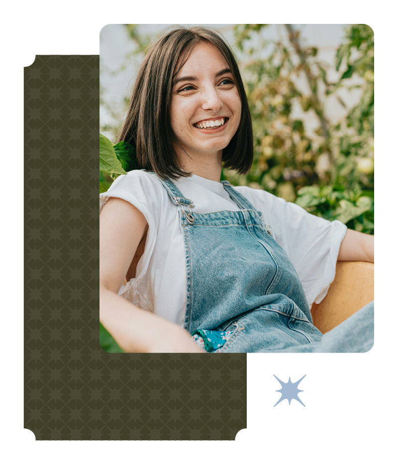 25-WIL-0824-Website15