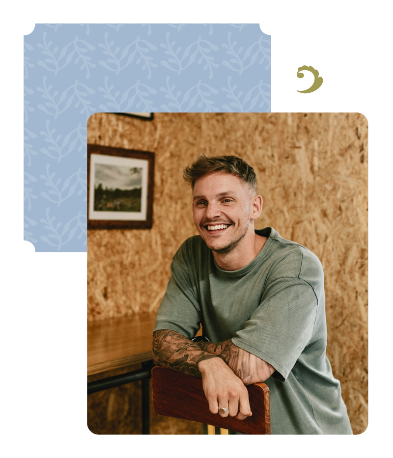 25-WIL-0824-Website17