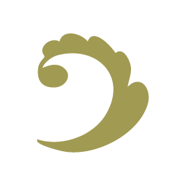 25-WIL-0824-Website19-1