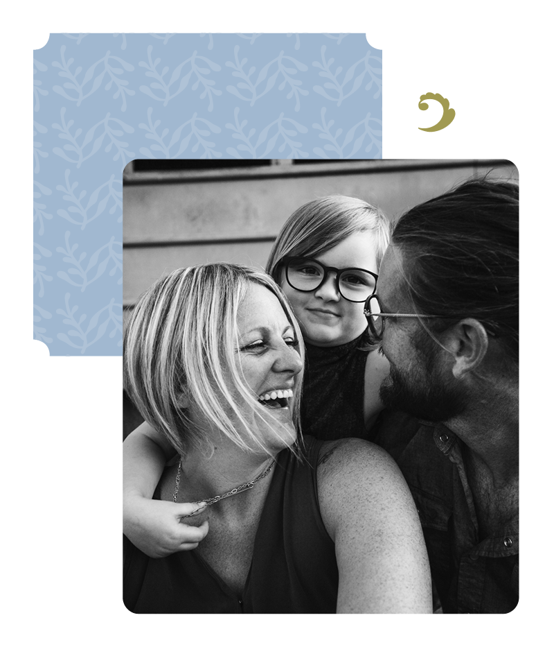 25-WIL-0824-Website22