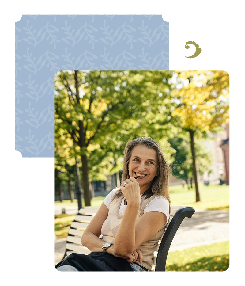 25-WIL-0824-Website23