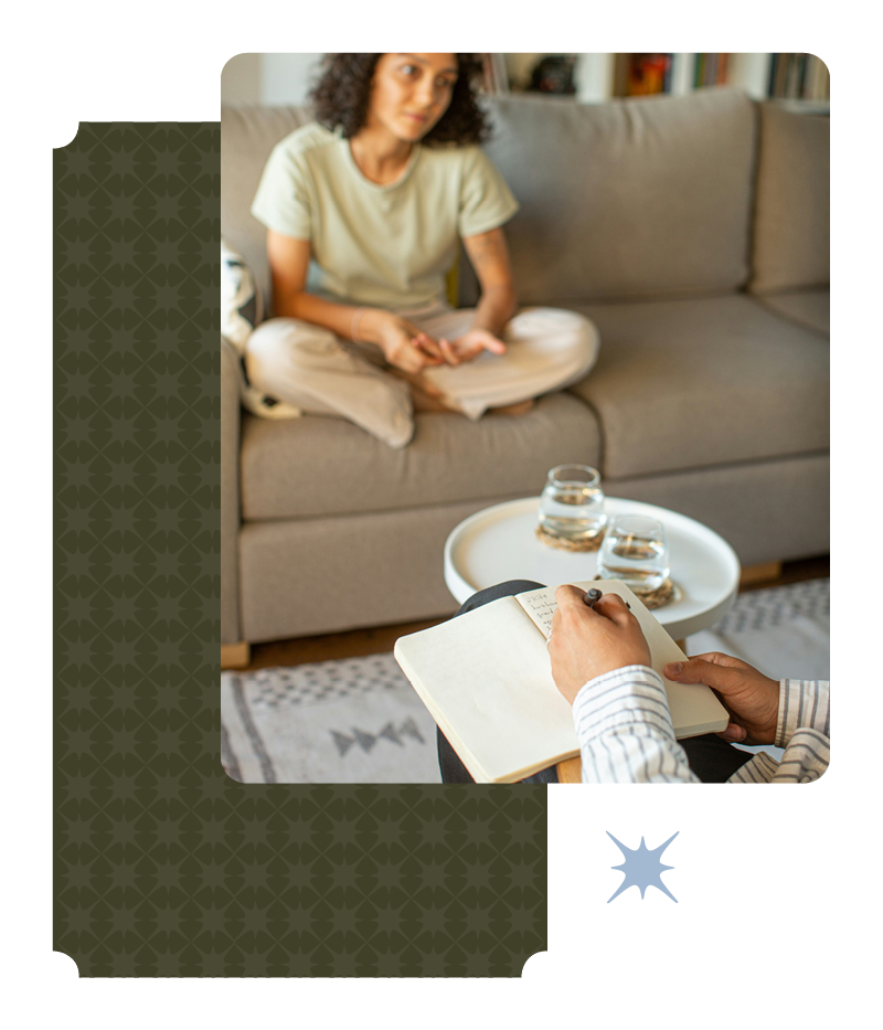 25-WIL-0824-Website28