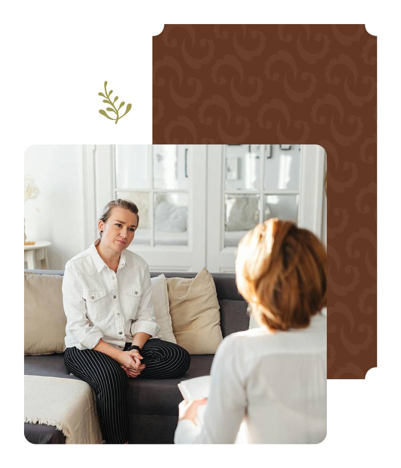 25-WIL-0824-Website30