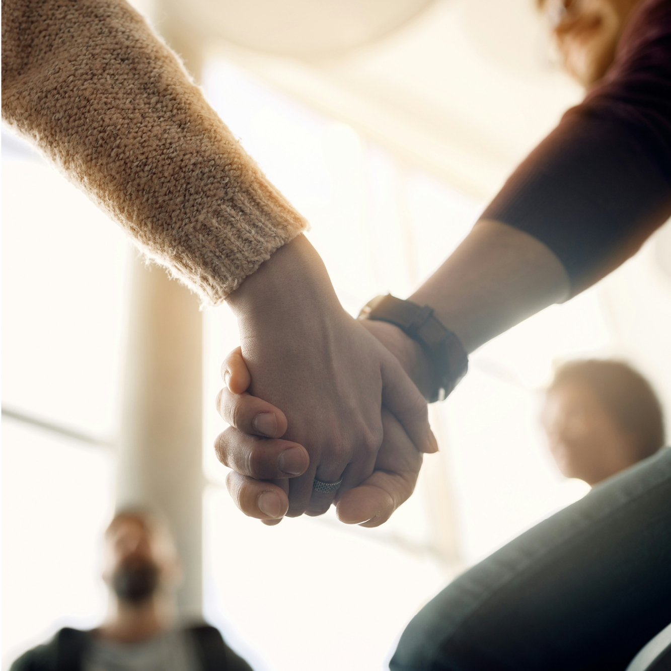 25-WIL-0824-Website31