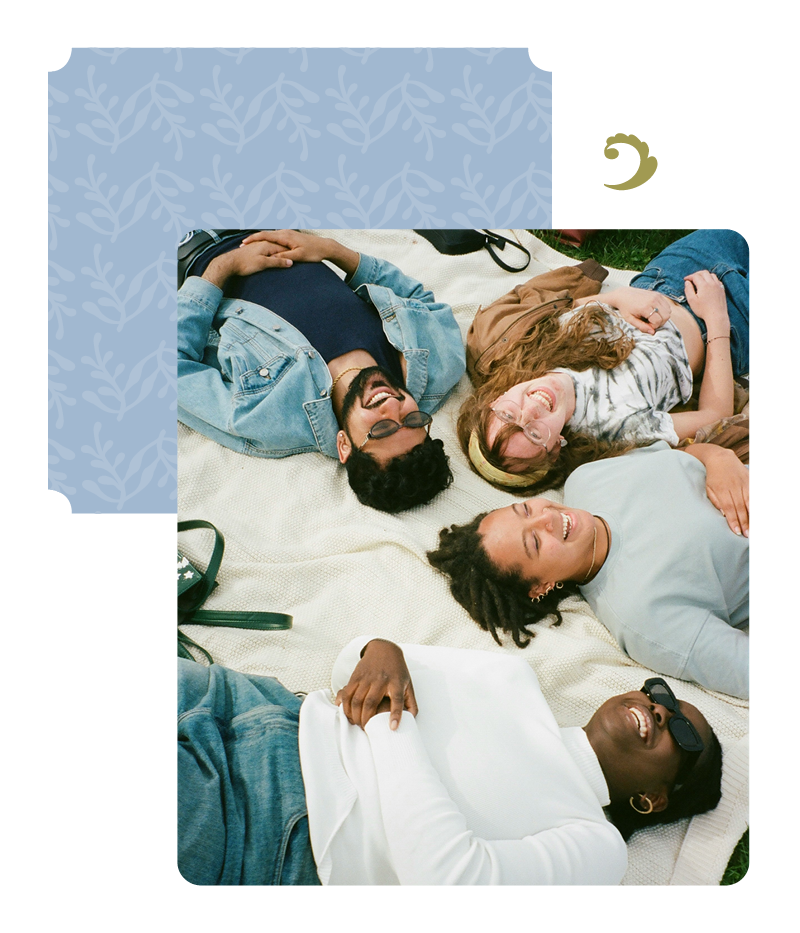 25-WIL-0824-Website33-1