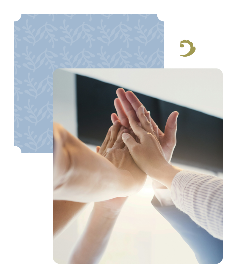 25-WIL-0824-Website34