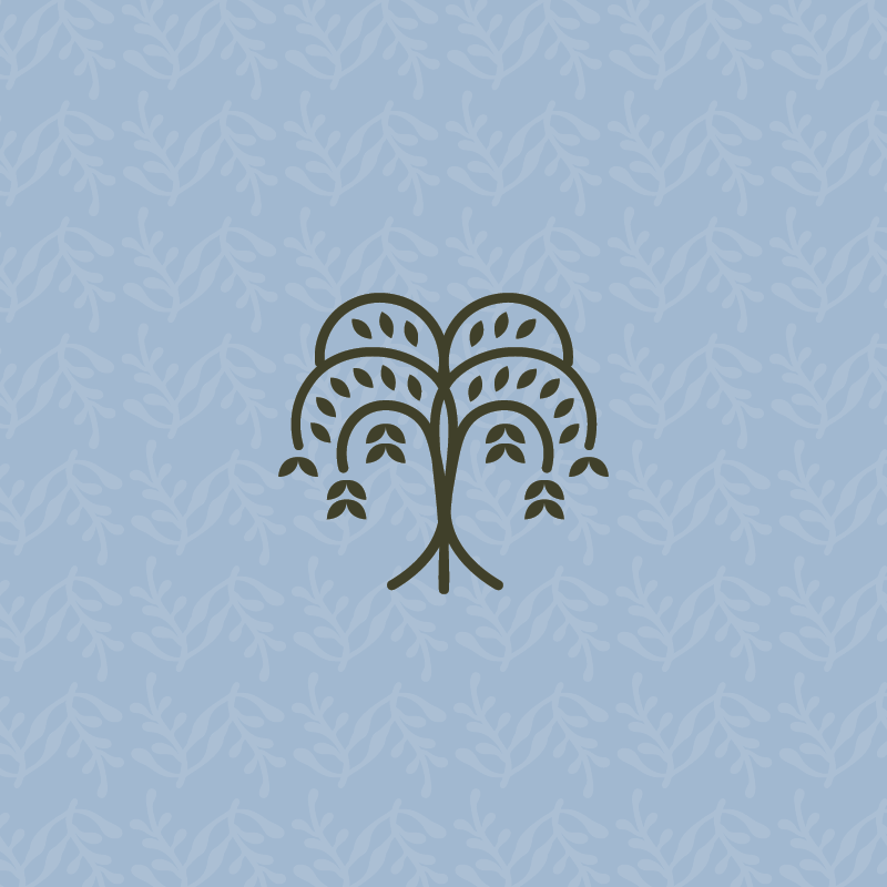 25-WIL-0824-Website35-1