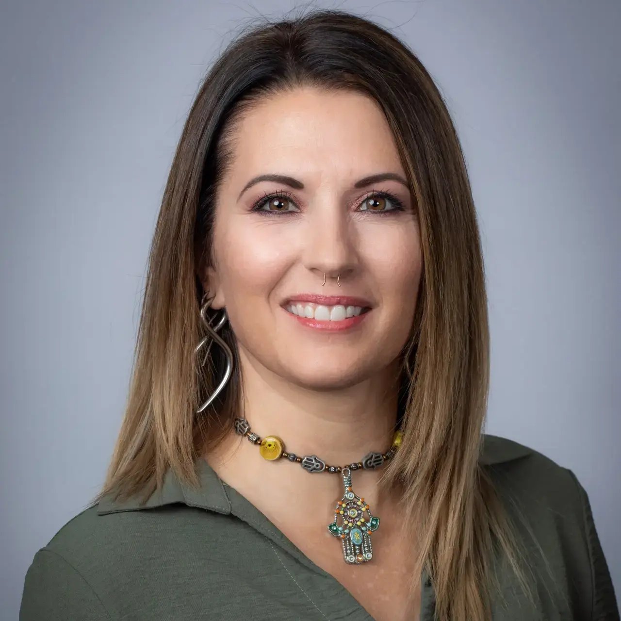 7O0A0384-retouched-1-scaled