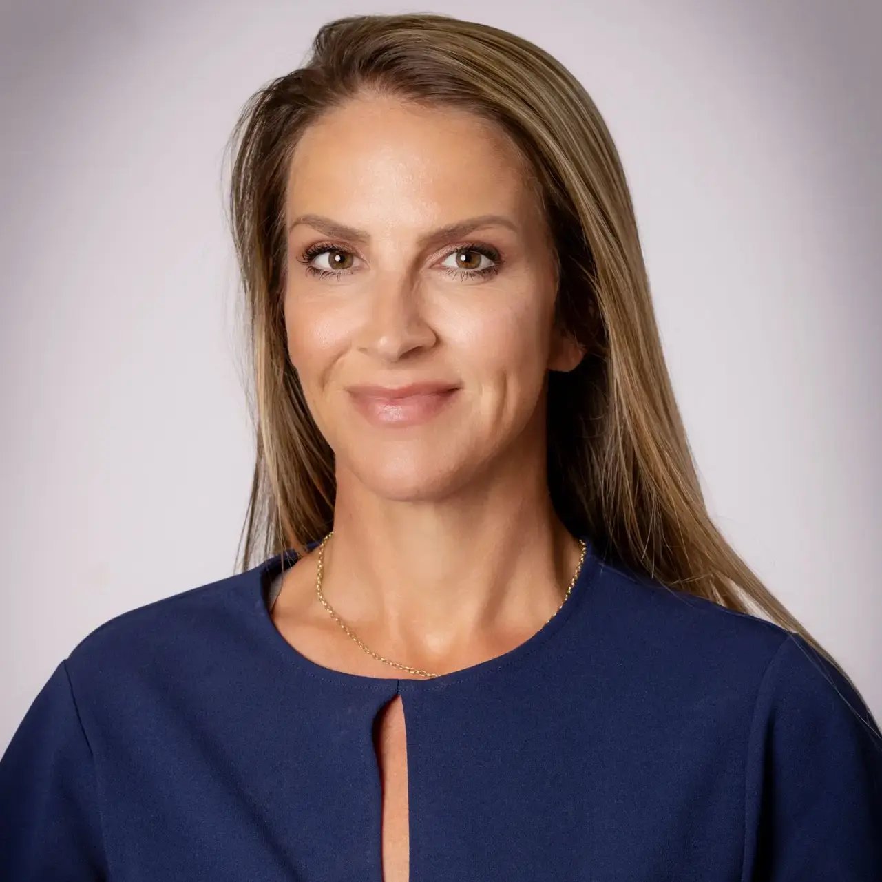 Claire-Groll-Picture-scaled