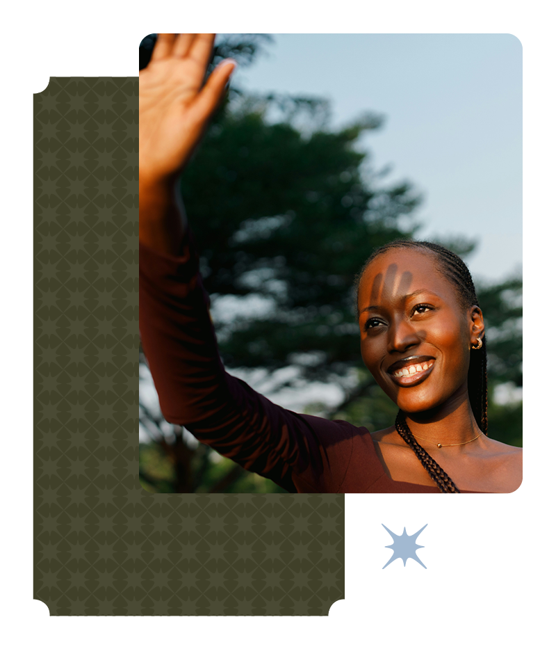 Clinical review of existing records