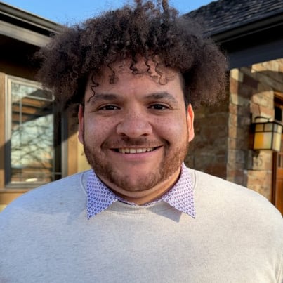 Jordan Singleton