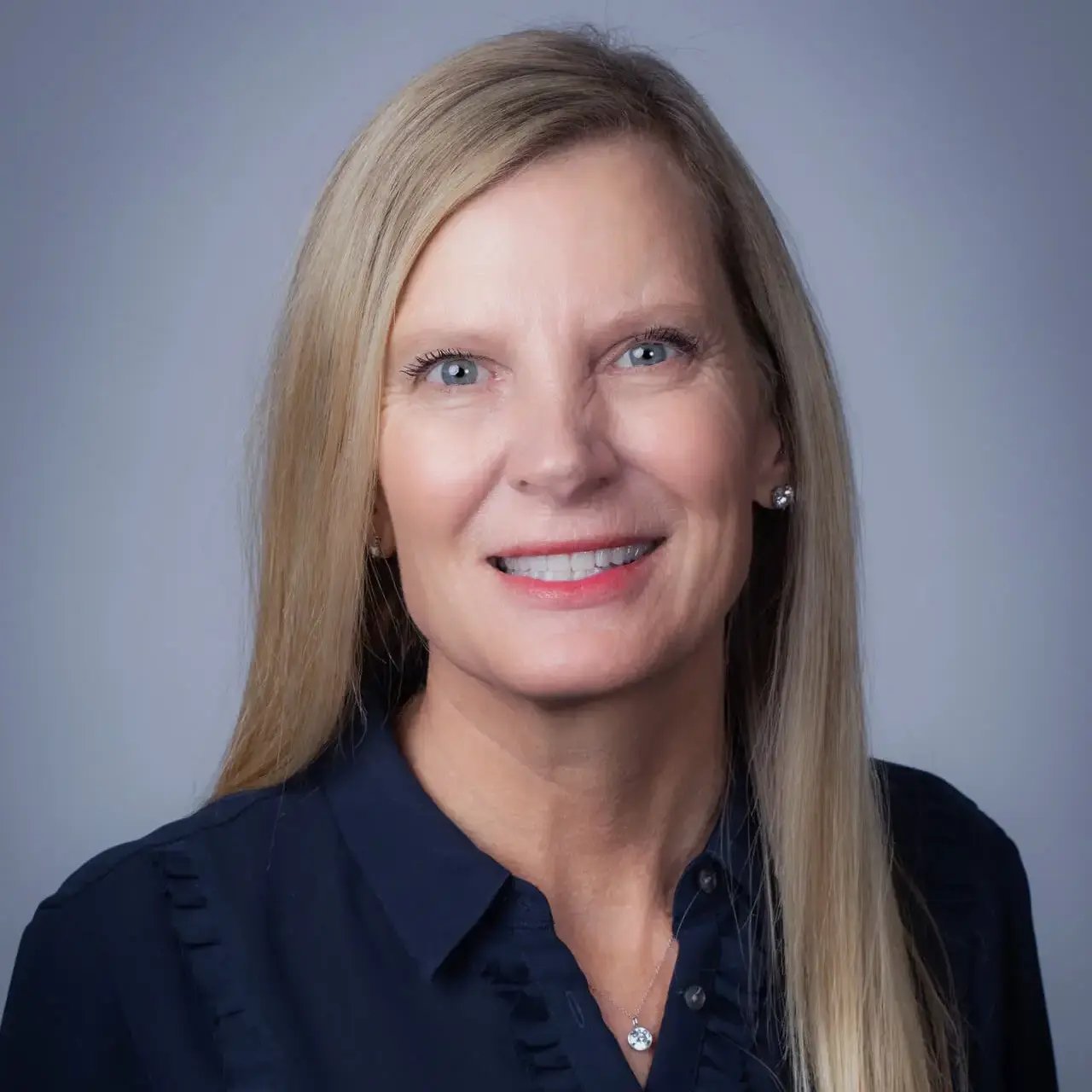 laura_mcbride_dischmann